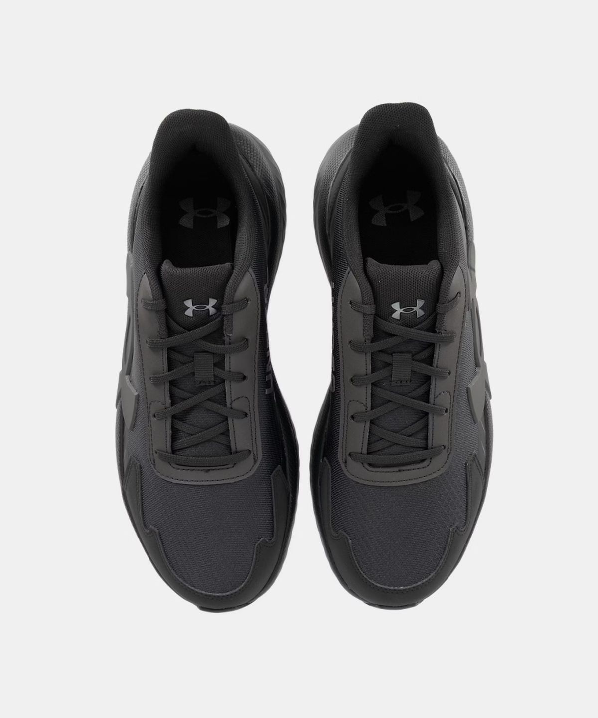 언더아머(UNDERARMOUR) UA U Mvmnt 라이트6010425-001