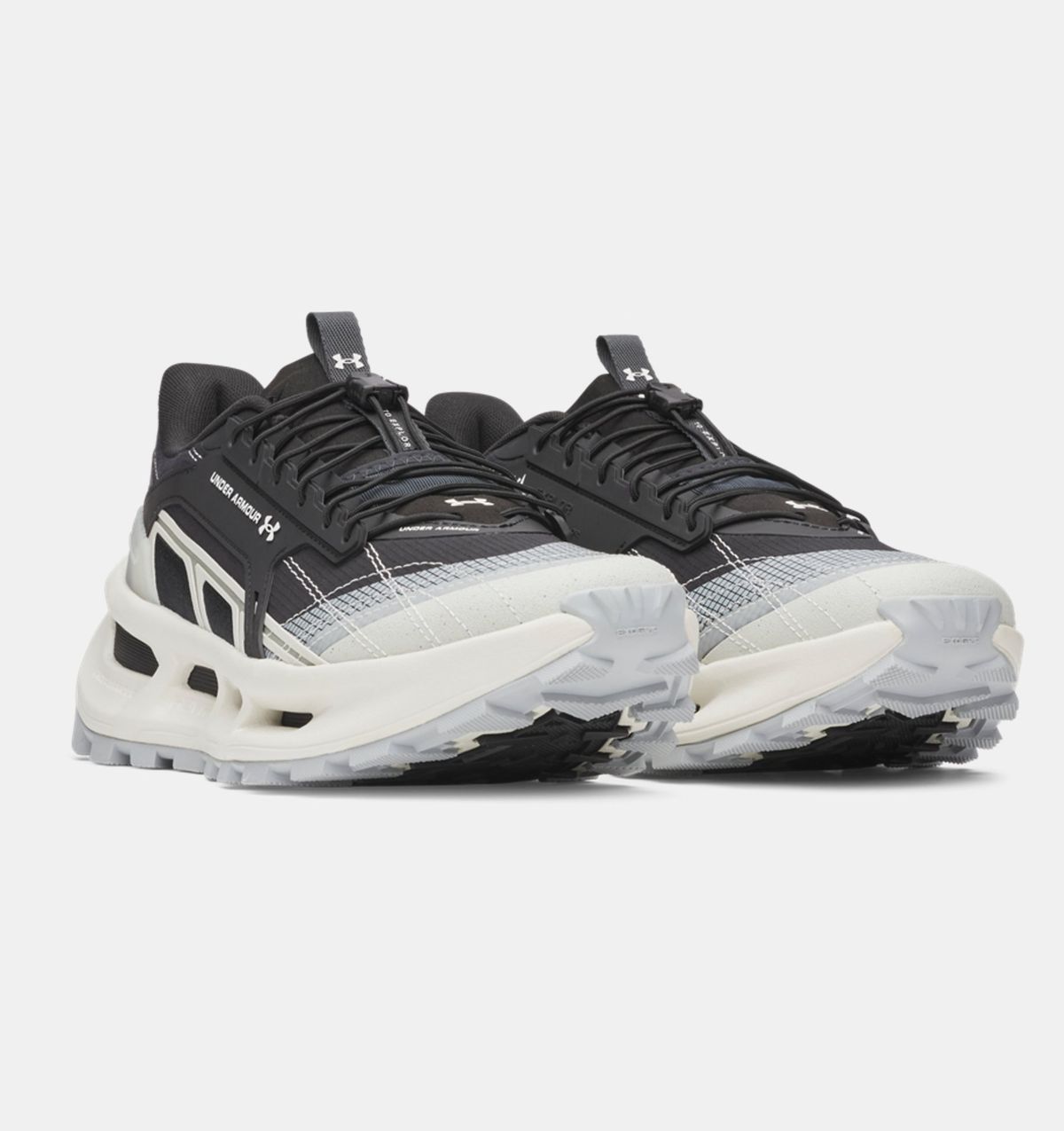 언더아머(UNDERARMOUR) UA EXPLOR 트레일6012791-110