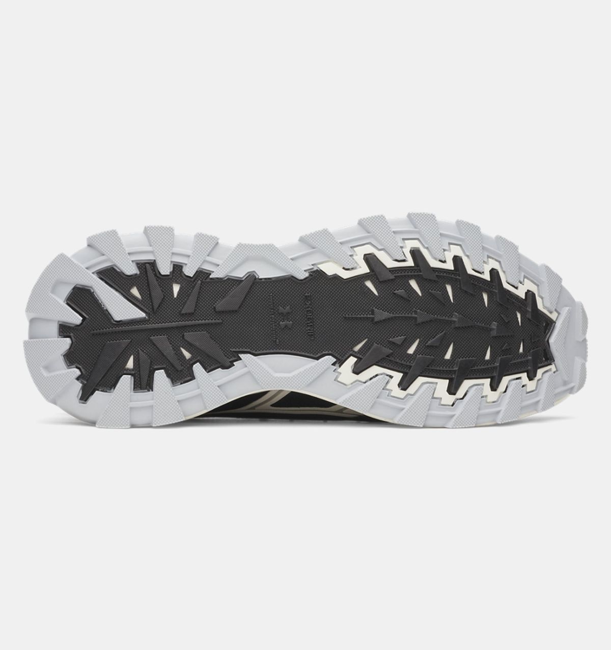 언더아머(UNDERARMOUR) UA EXPLOR 트레일6012791-110