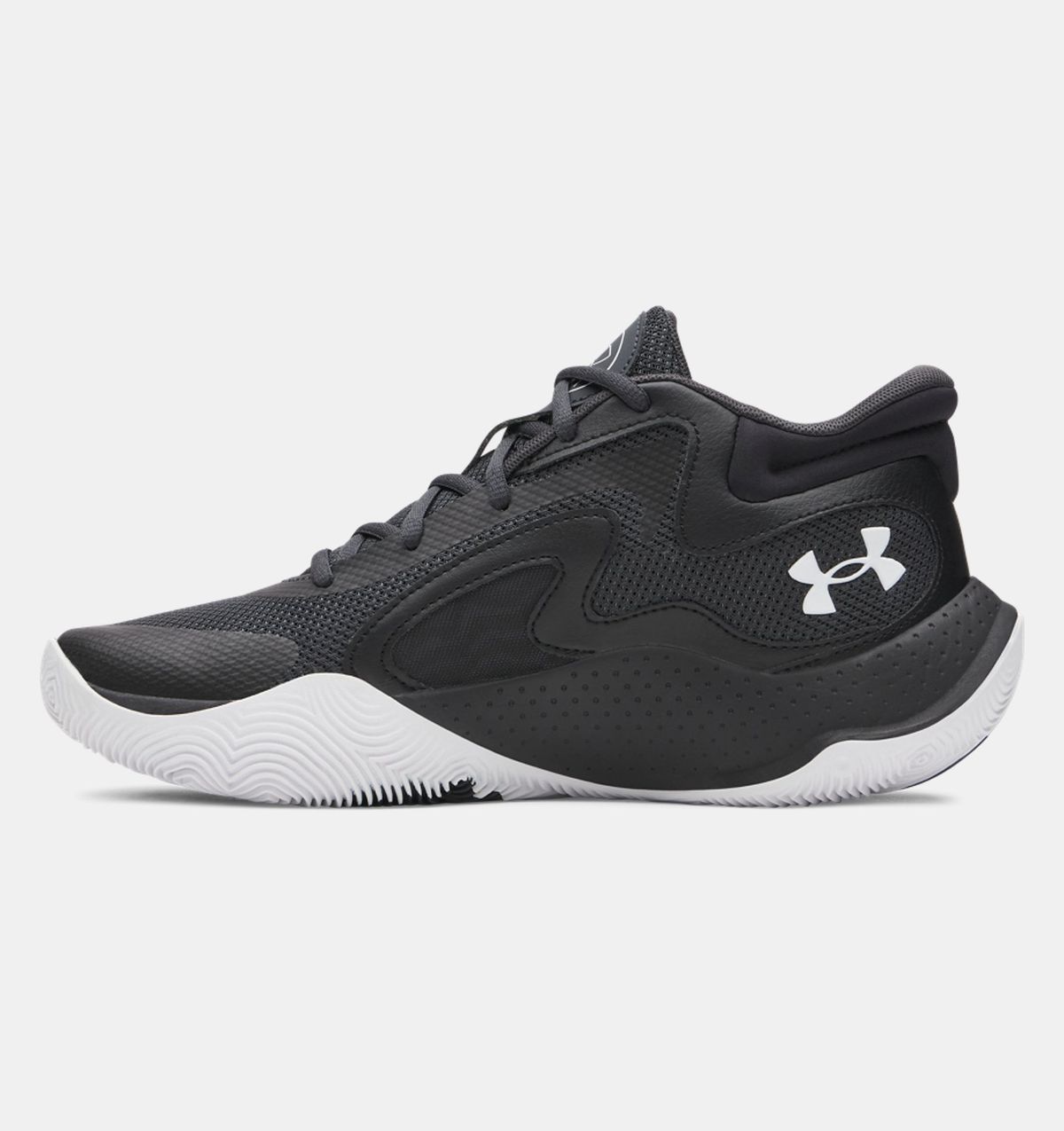 언더아머(UNDERARMOUR) UA 제트 256001585-016