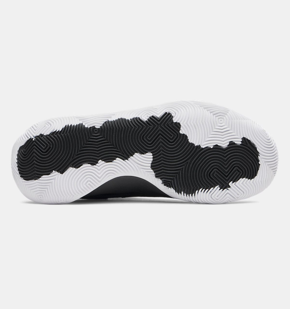 언더아머(UNDERARMOUR) UA 제트 256001585-016