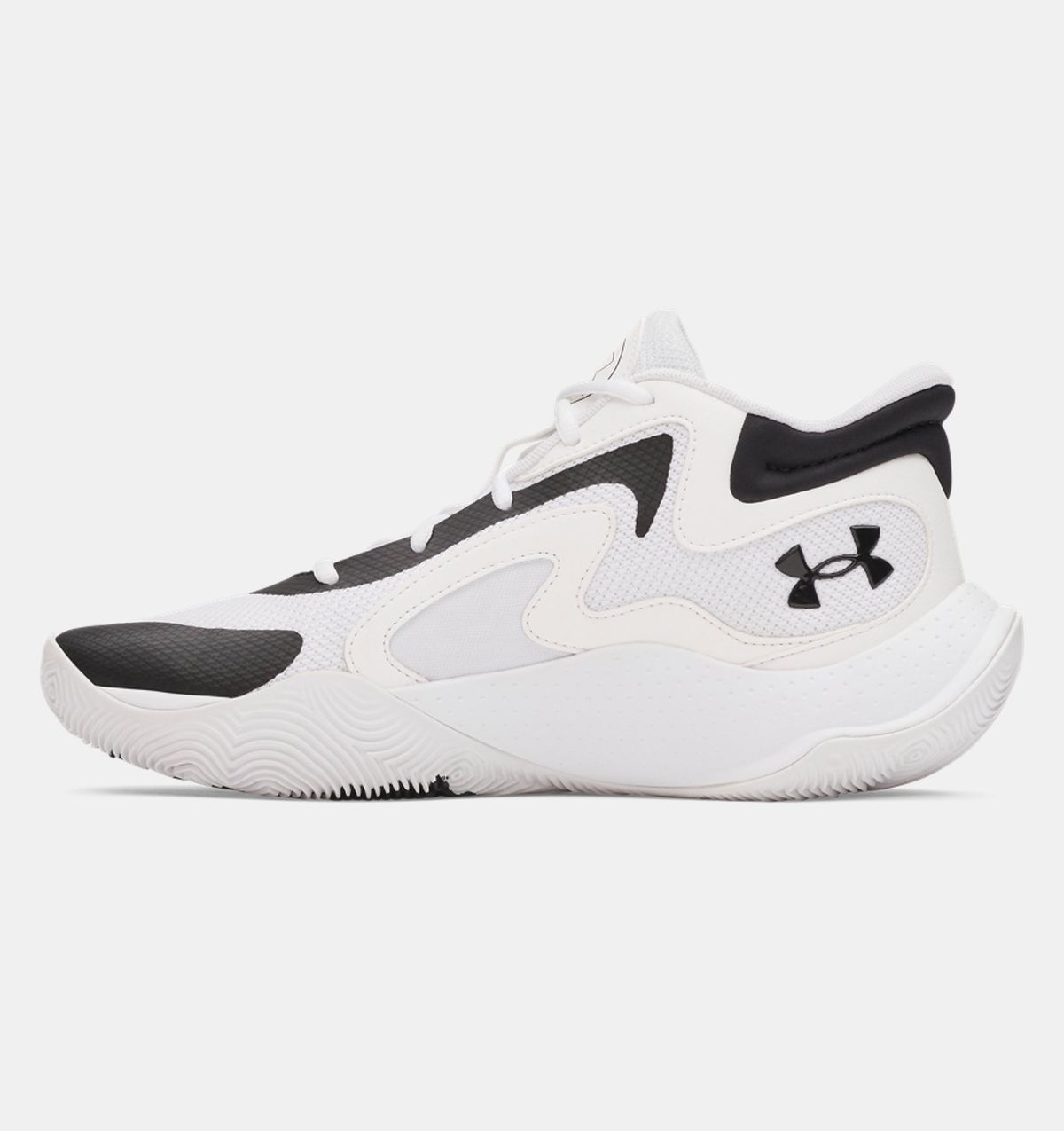 언더아머(UNDERARMOUR) UA 제트 256001585-100