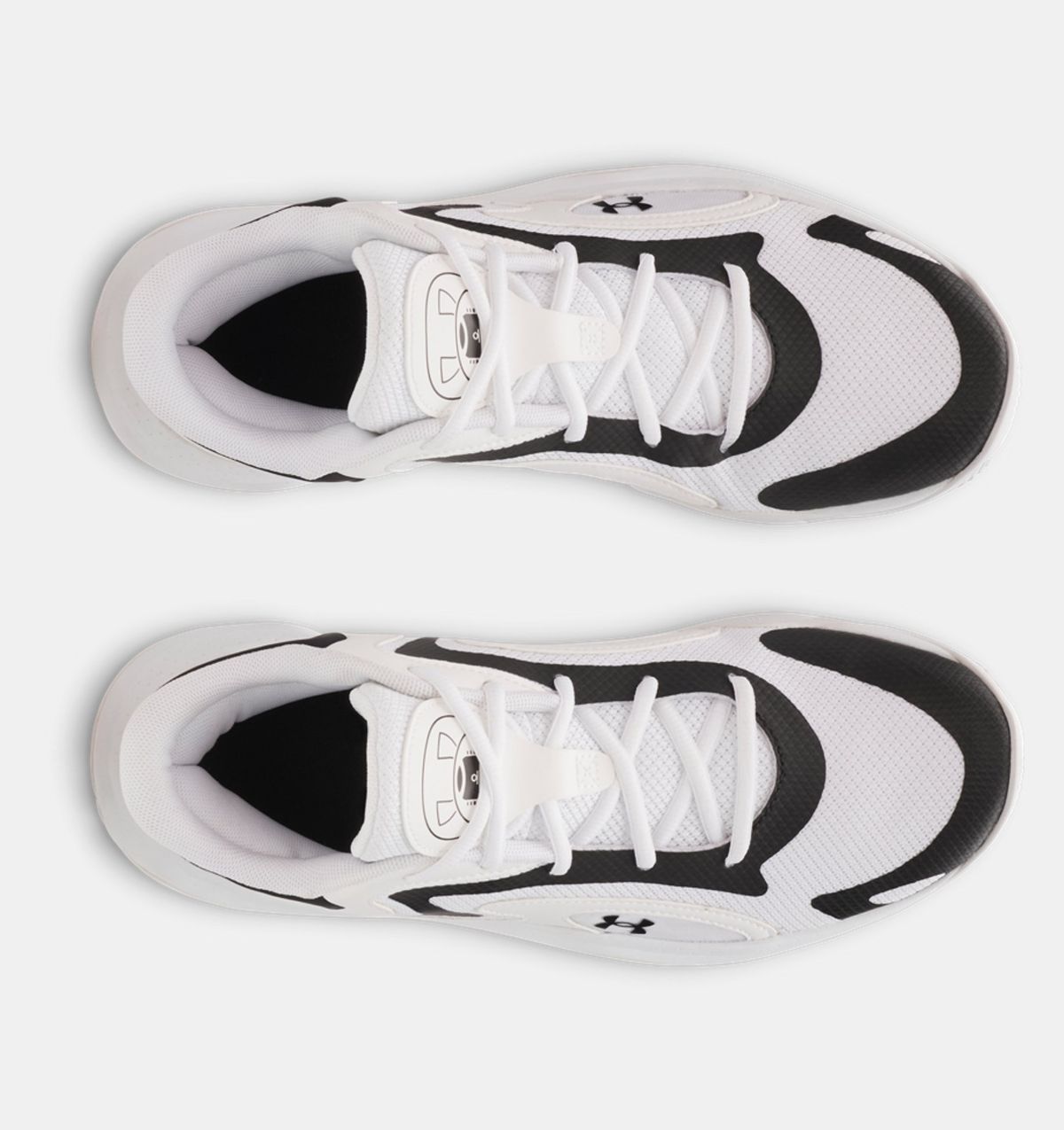 언더아머(UNDERARMOUR) UA 제트 256001585-100