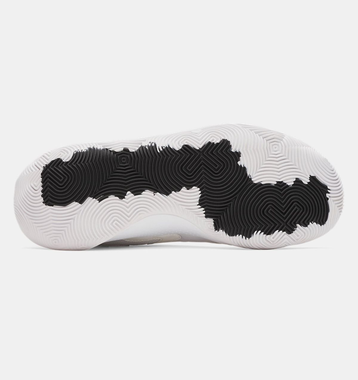 언더아머(UNDERARMOUR) UA 제트 256001585-100