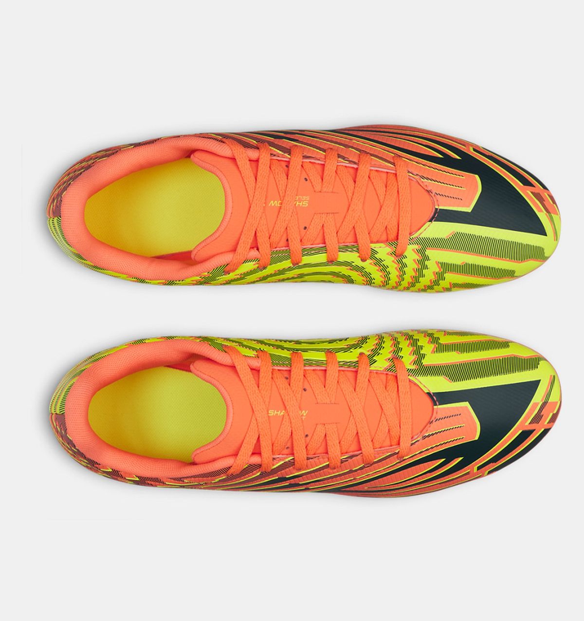 언더아머(UNDERARMOUR) UA 섀도 셀렉트 4 FG6006230-824
