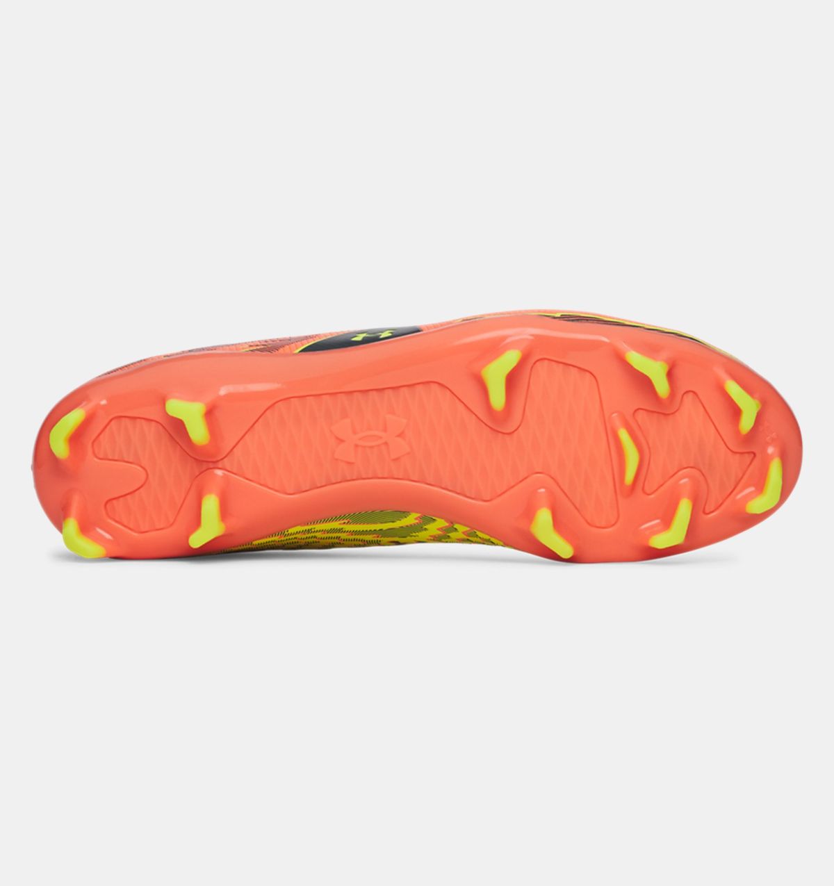 언더아머(UNDERARMOUR) UA 섀도 셀렉트 4 FG6006230-824