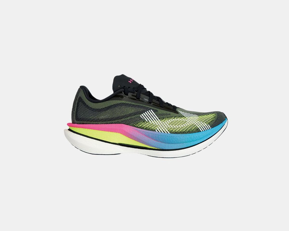 언더아머(UNDERARMOUR) UA 벨로시티 엘리트 36005377-002