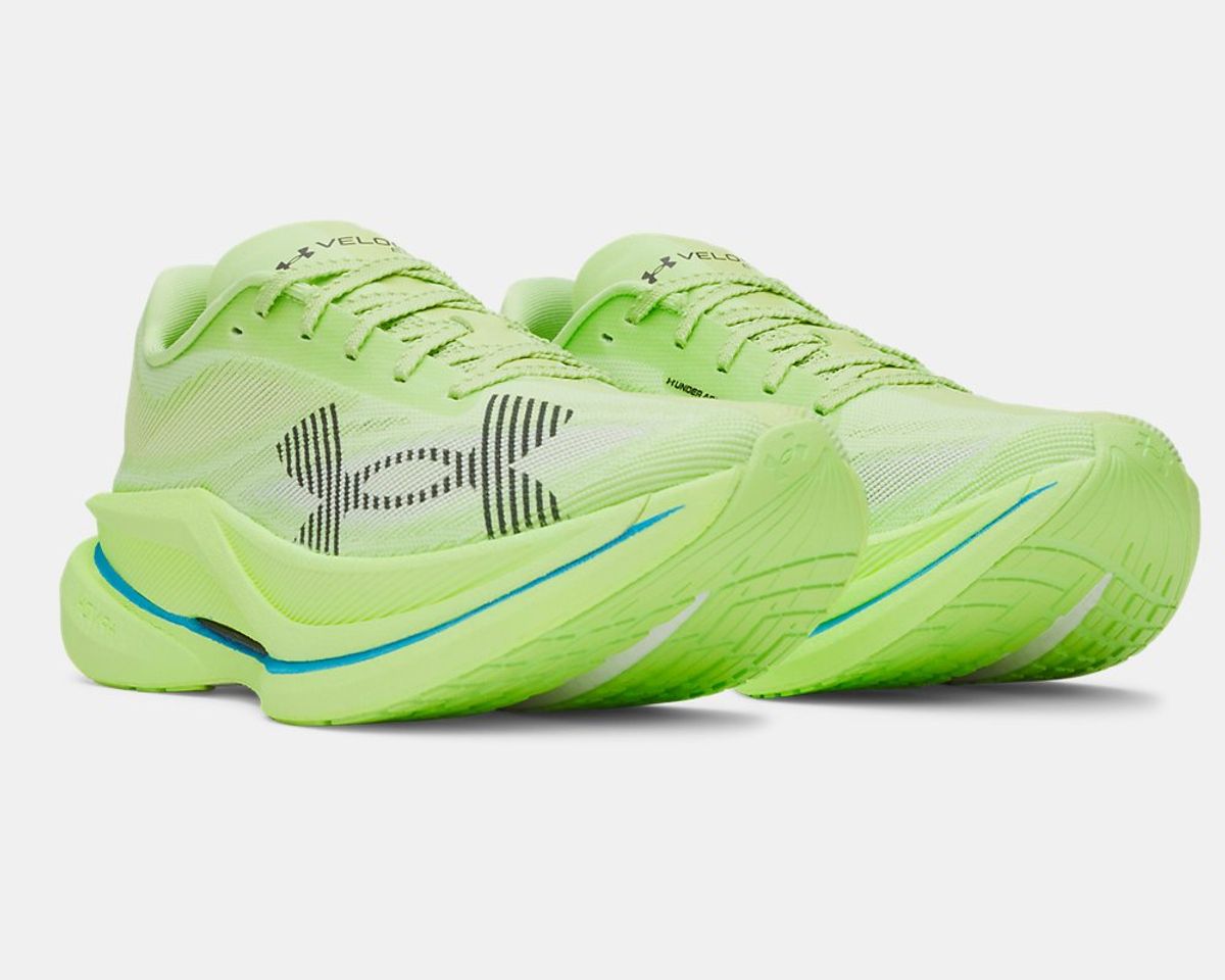 언더아머(UNDERARMOUR) UA 벨로시티 엘리트 36005377-715