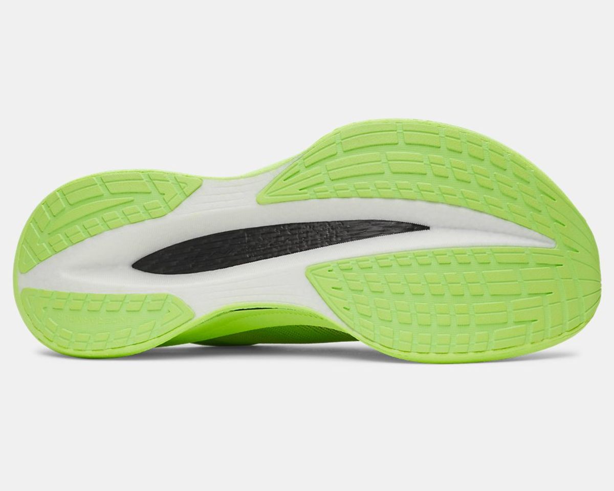언더아머(UNDERARMOUR) UA 벨로시티 엘리트 36005377-715