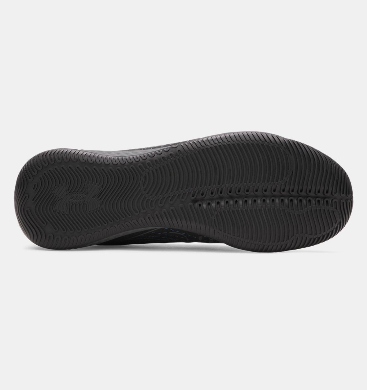 언더아머(UNDERARMOUR) UA 마그네티코 셀렉트 5 인도어6000541-001