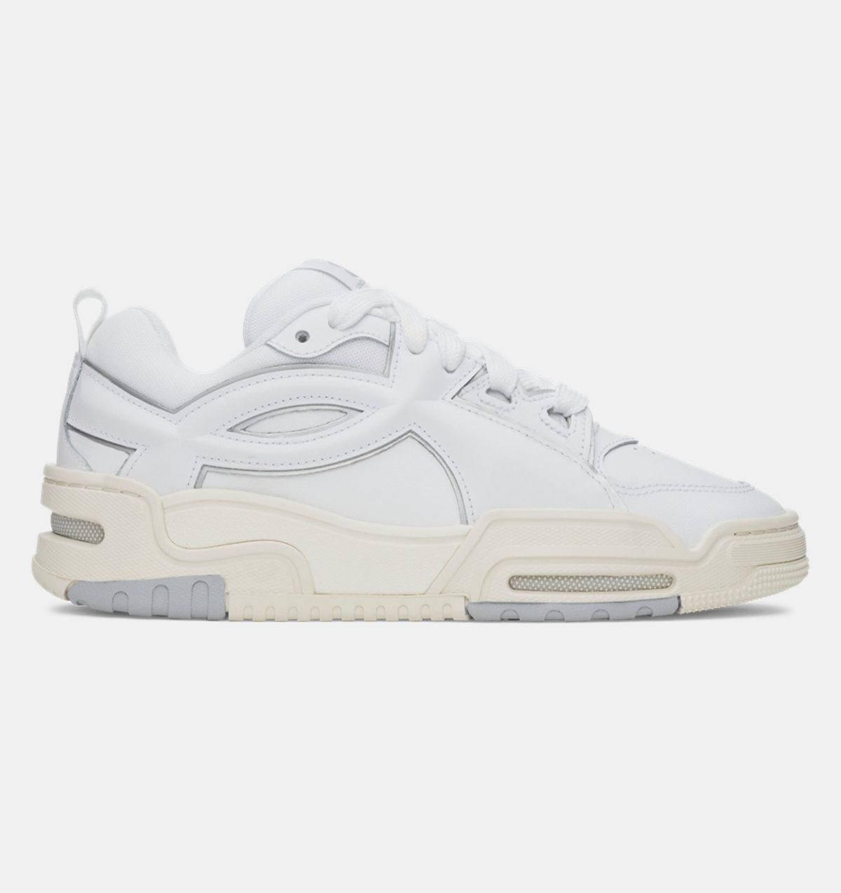 언더아머(UNDERARMOUR) UA Icon-LO6005922-105
