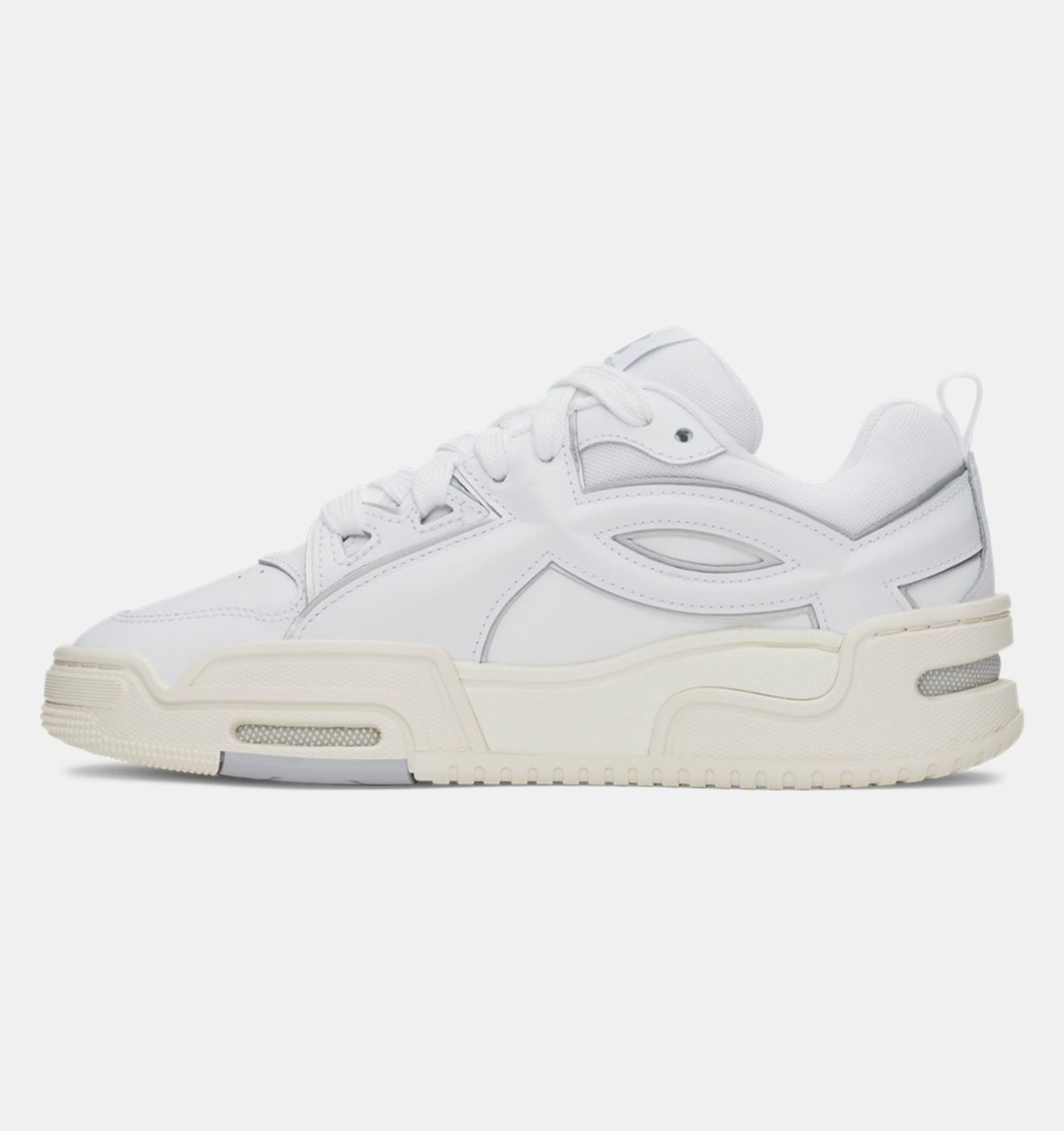 언더아머(UNDERARMOUR) UA Icon-LO6005922-105