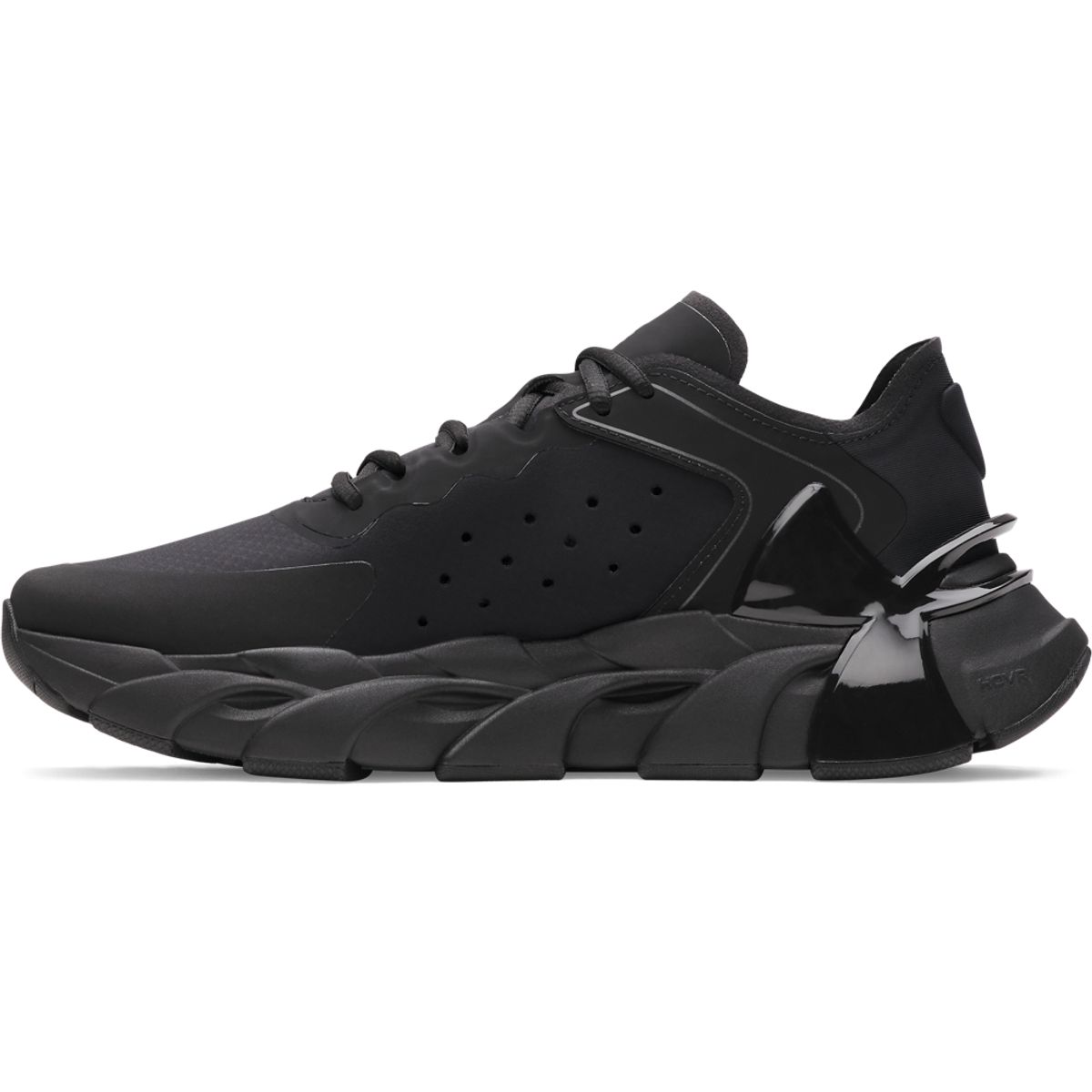 언더아머(UNDERARMOUR) UA 헤일로 트레이너6007640-001