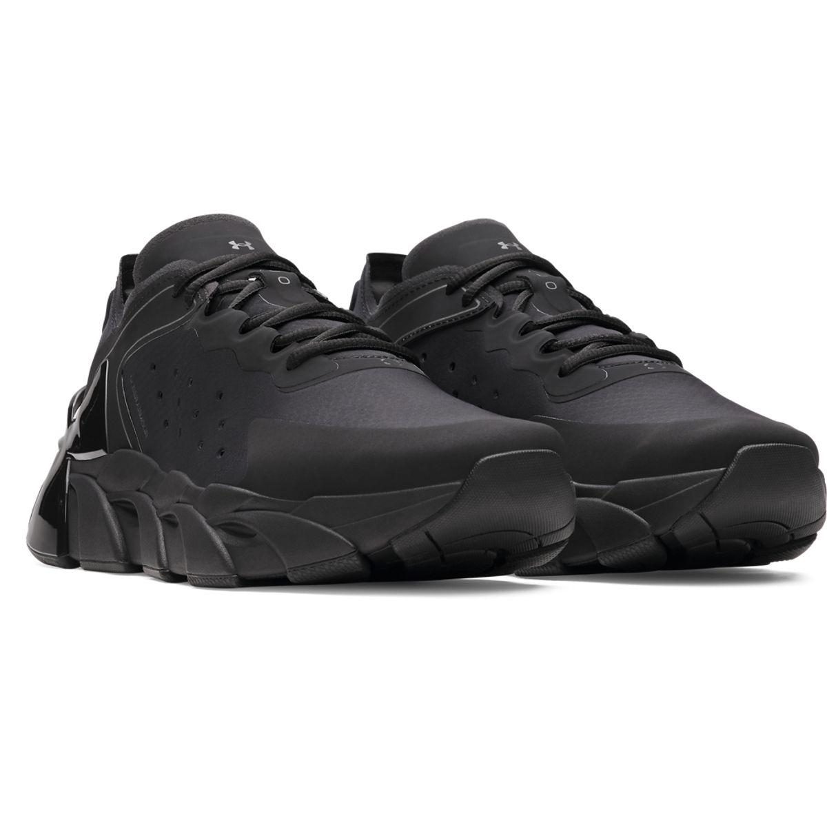 언더아머(UNDERARMOUR) UA 헤일로 트레이너6007640-001