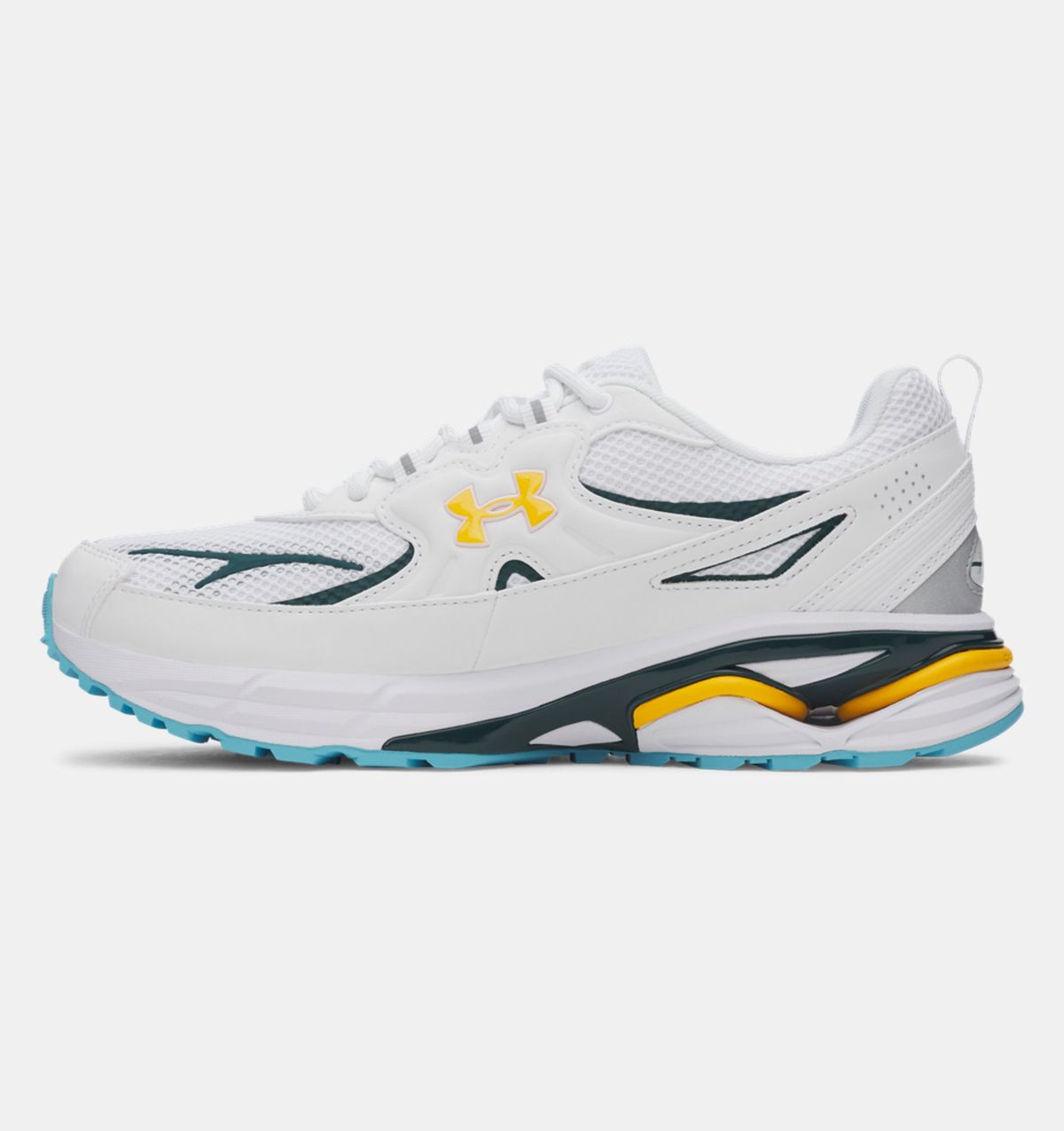 언더아머(UNDERARMOUR) UA 애퍼리션 테크6005280-101