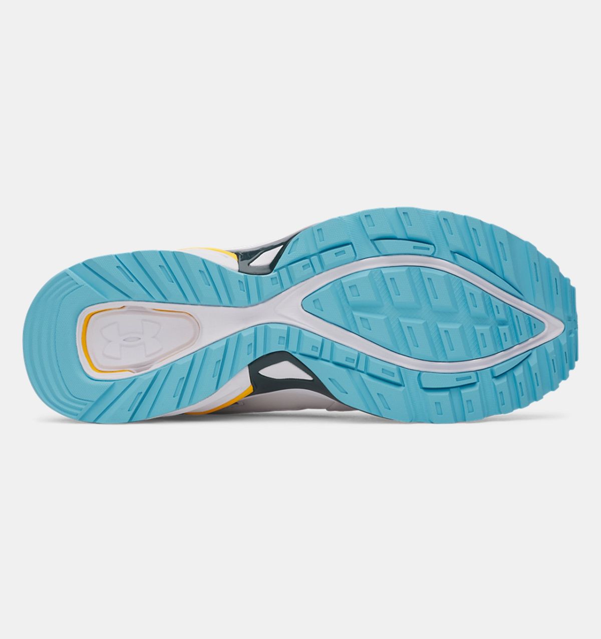 언더아머(UNDERARMOUR) UA 애퍼리션 테크6005280-101