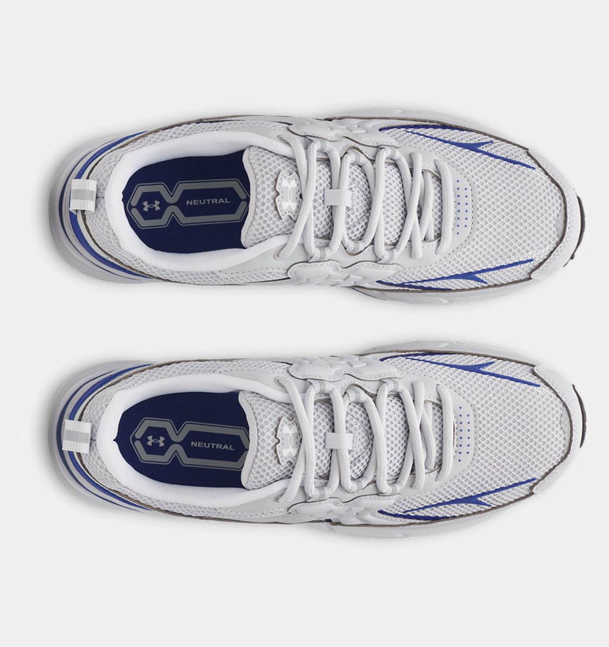언더아머(UNDERARMOUR) UA 애퍼리션 테크6005280-014