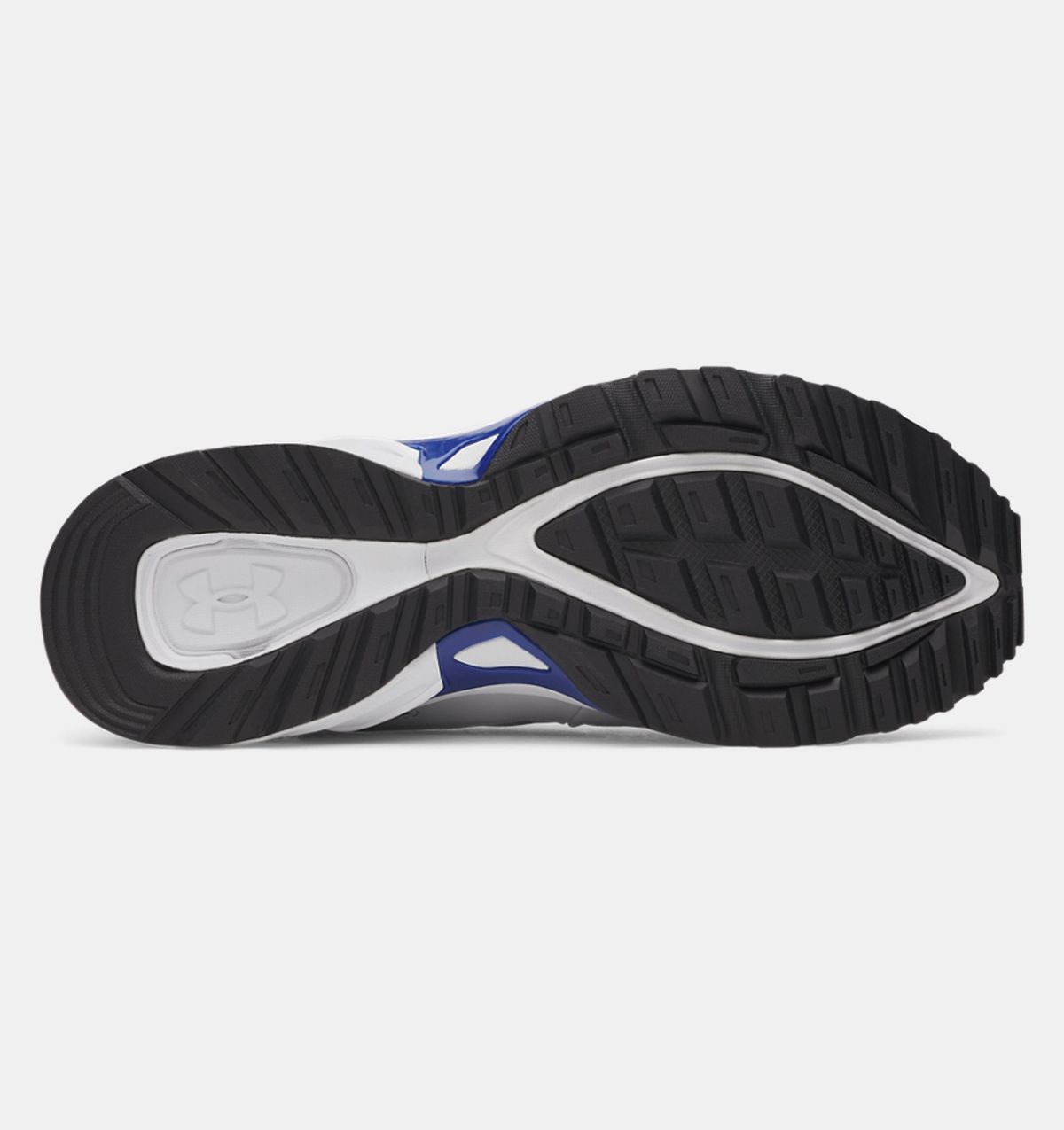 언더아머(UNDERARMOUR) UA 애퍼리션 테크6005280-014