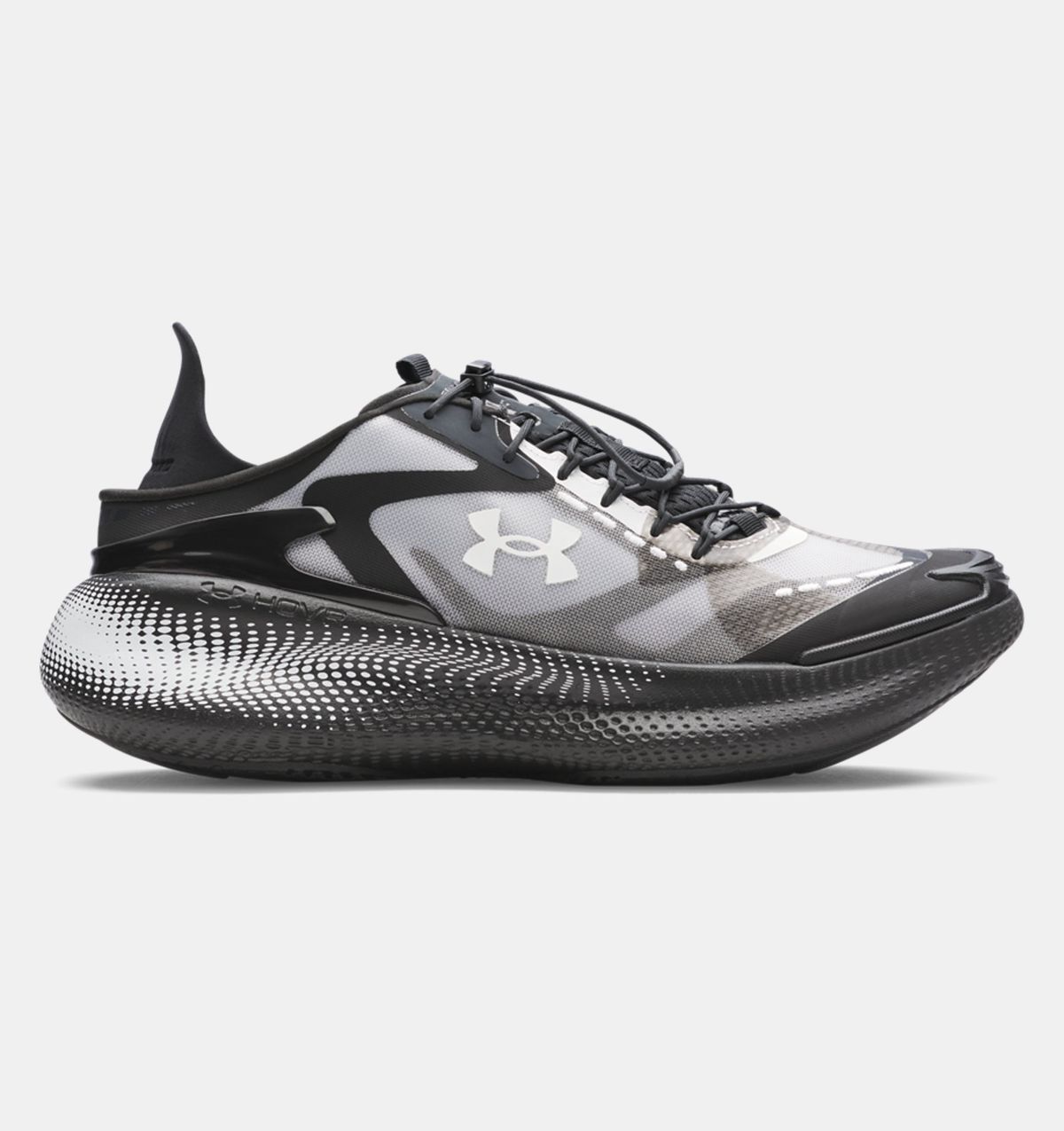 언더아머(UNDERARMOUR) UA Echo6006061-001