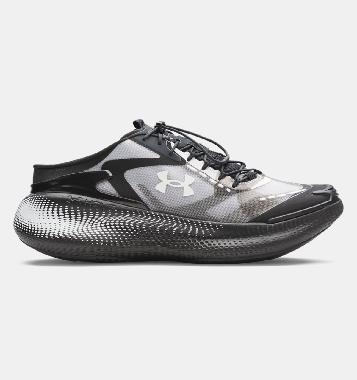 언더아머(UNDERARMOUR) UA Echo6006061-001