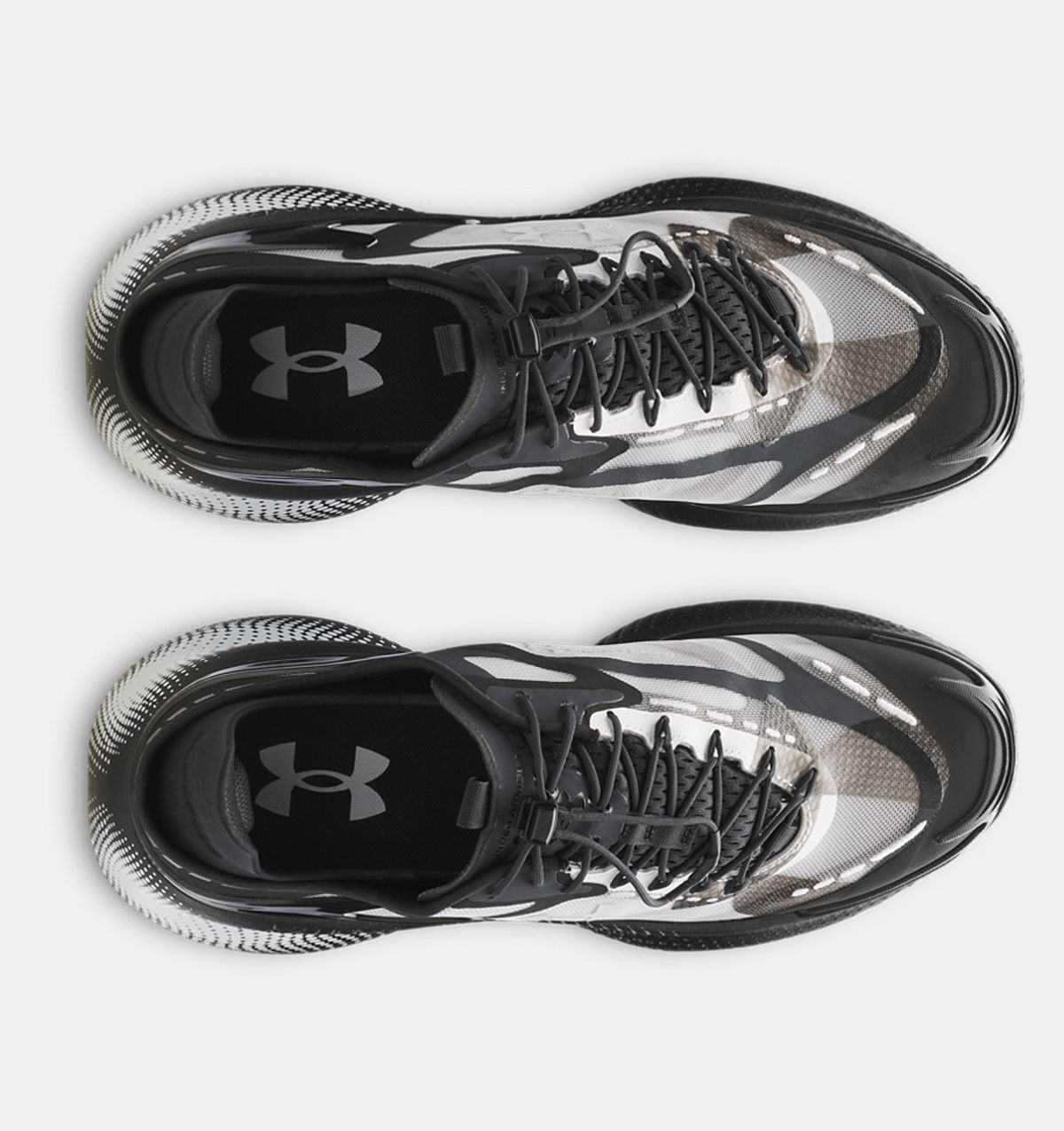 언더아머(UNDERARMOUR) UA Echo6006061-001