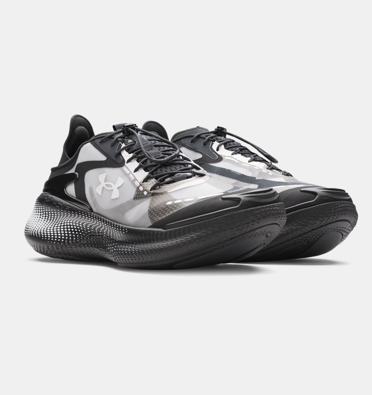 언더아머(UNDERARMOUR) UA Echo6006061-001