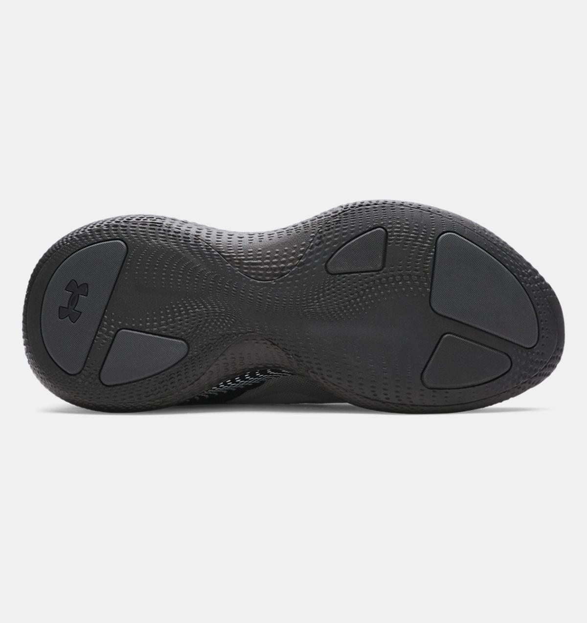언더아머(UNDERARMOUR) UA Echo6006061-001