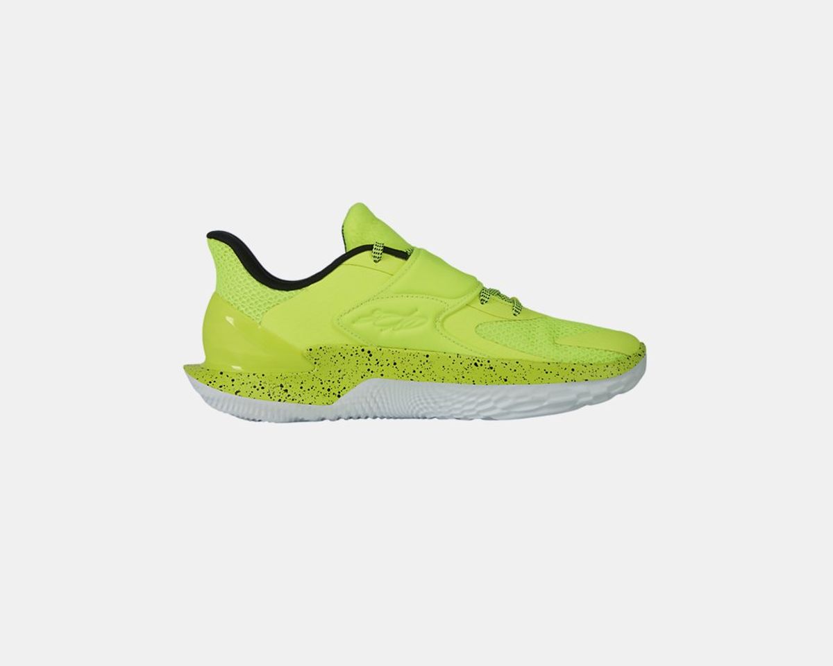 언더아머(UNDERARMOUR) D. 폭스 26001360-731