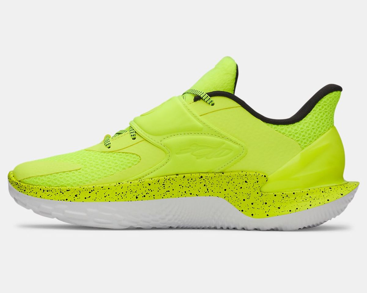 언더아머(UNDERARMOUR) D. 폭스 26001360-731