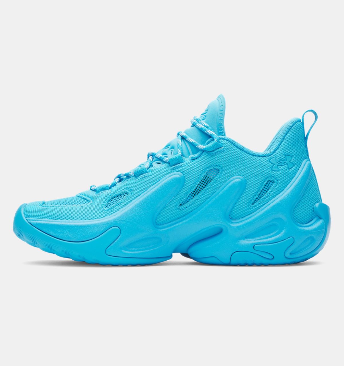 언더아머(UNDERARMOUR) 커리 13 AP6015002-419