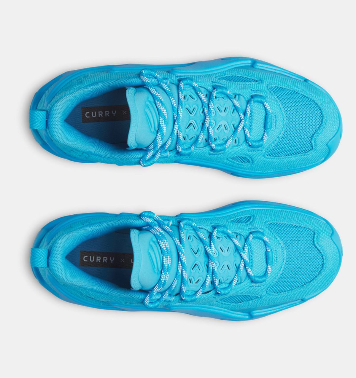 언더아머(UNDERARMOUR) 커리 13 AP6015002-419