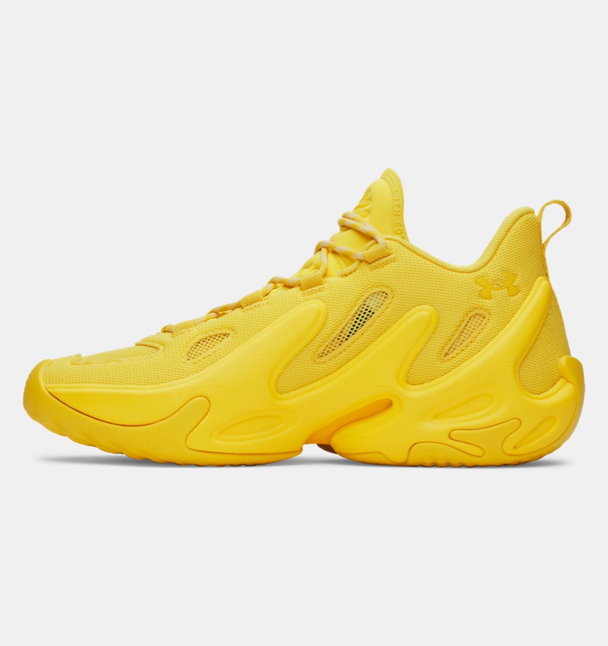 언더아머(UNDERARMOUR) 커리 13 AP6015002-790