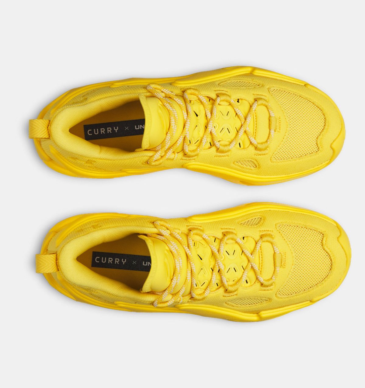 언더아머(UNDERARMOUR) 커리 13 AP6015002-790