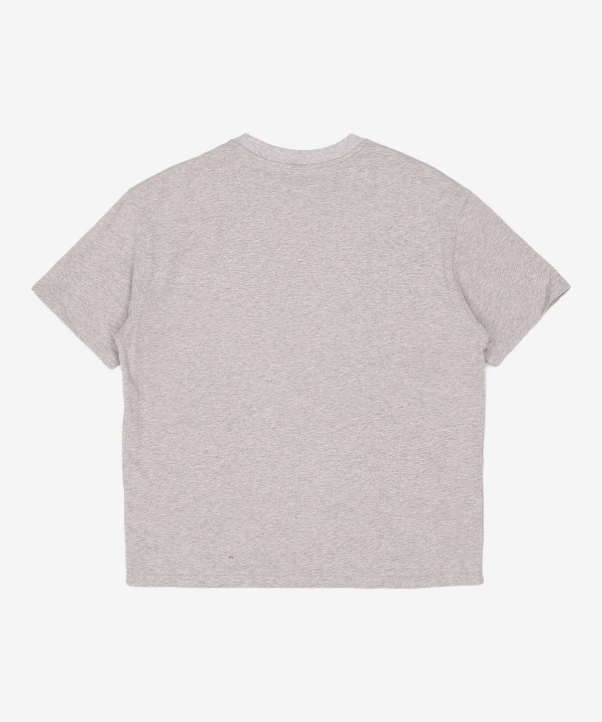 드로우핏(DRAW FIT) 반소매 티셔츠 XL