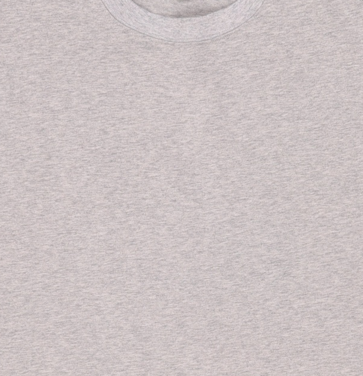 드로우핏(DRAW FIT) 반소매 티셔츠 XL