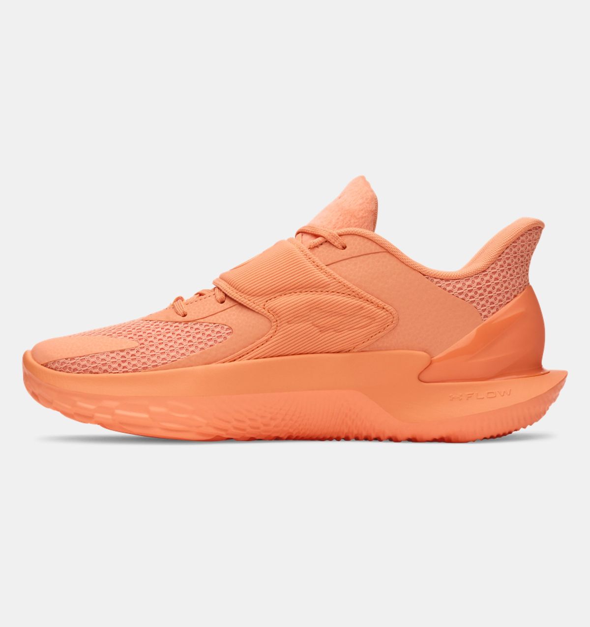 언더아머(UNDERARMOUR) D. 폭스 26006301-811