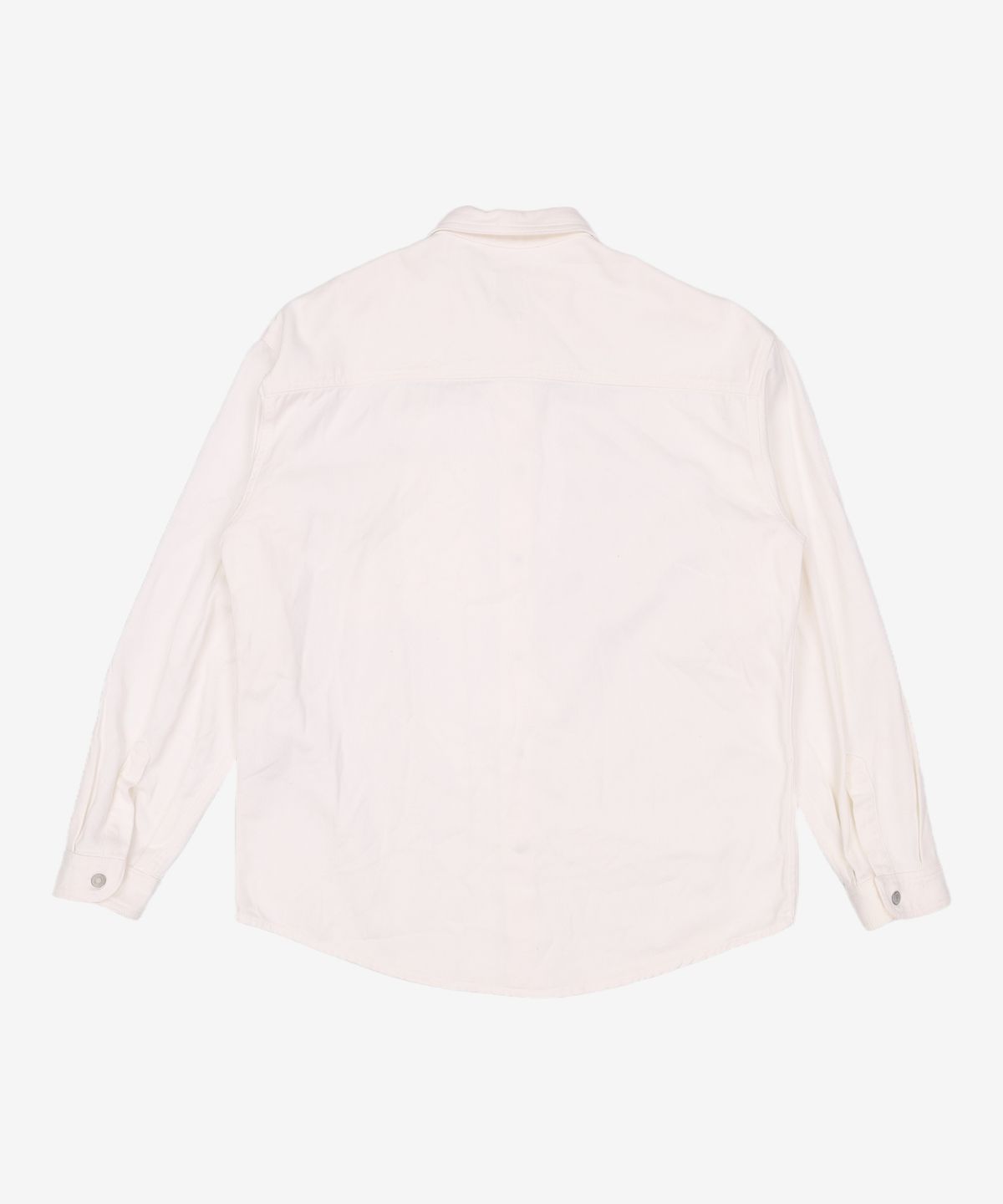 자라(ZARA) 캐주얼 셔츠 L