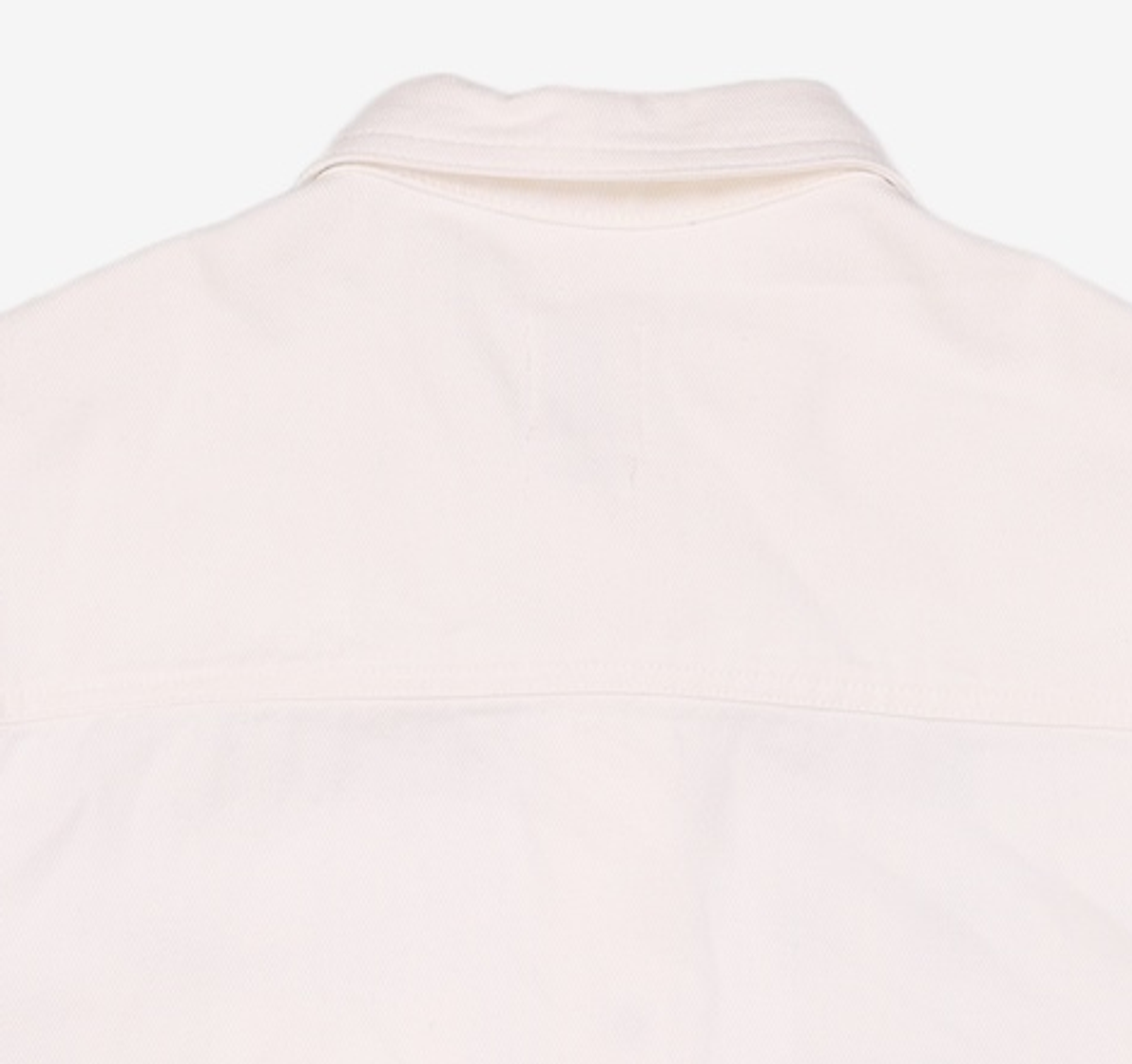 자라(ZARA) 캐주얼 셔츠 L