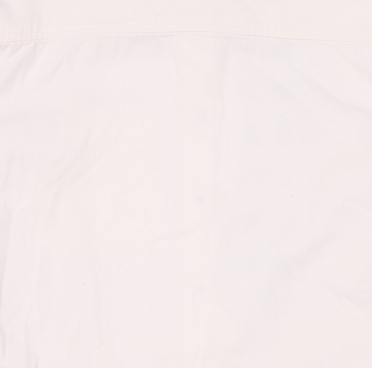 자라(ZARA) 캐주얼 셔츠 L