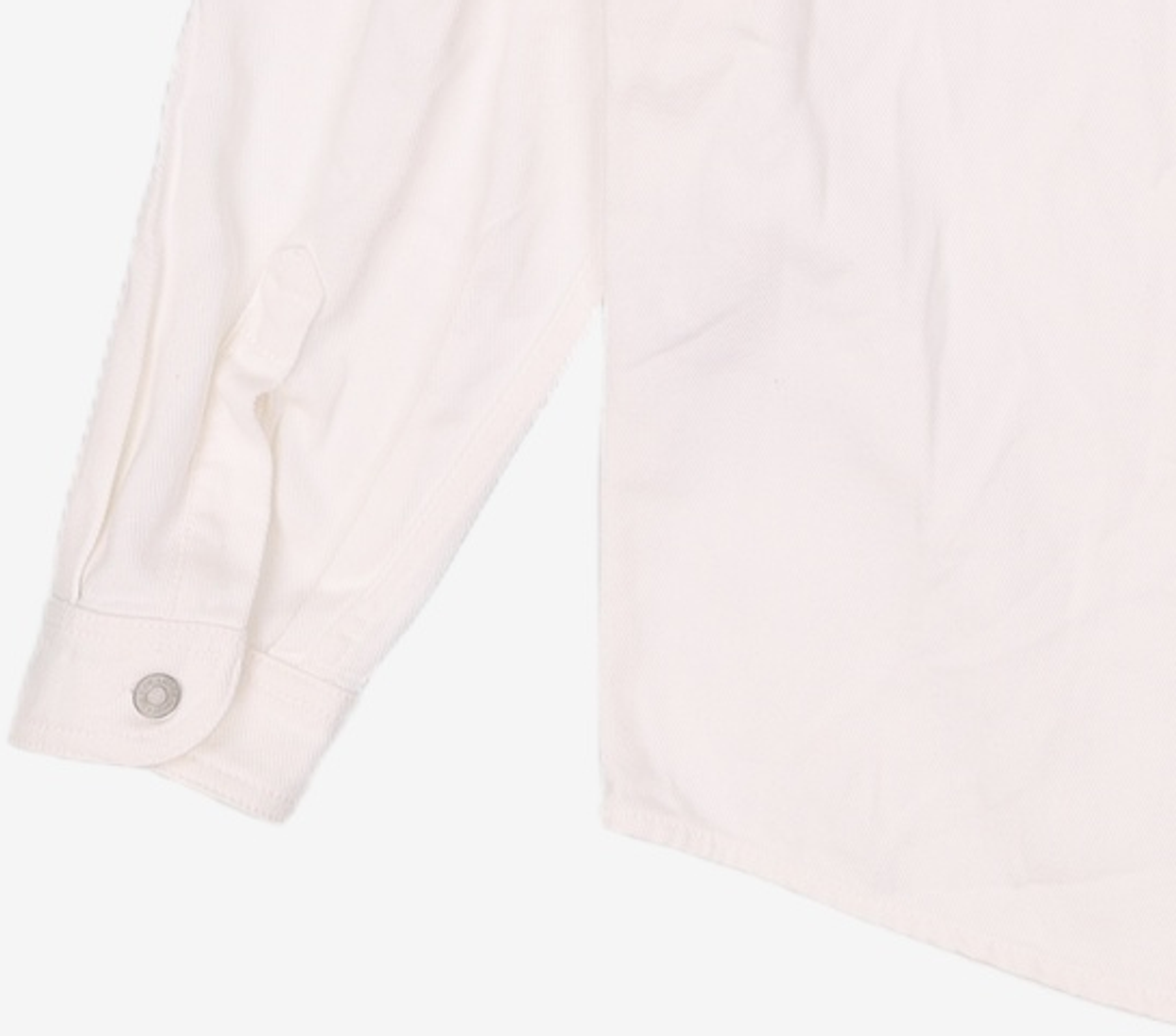 자라(ZARA) 캐주얼 셔츠 L