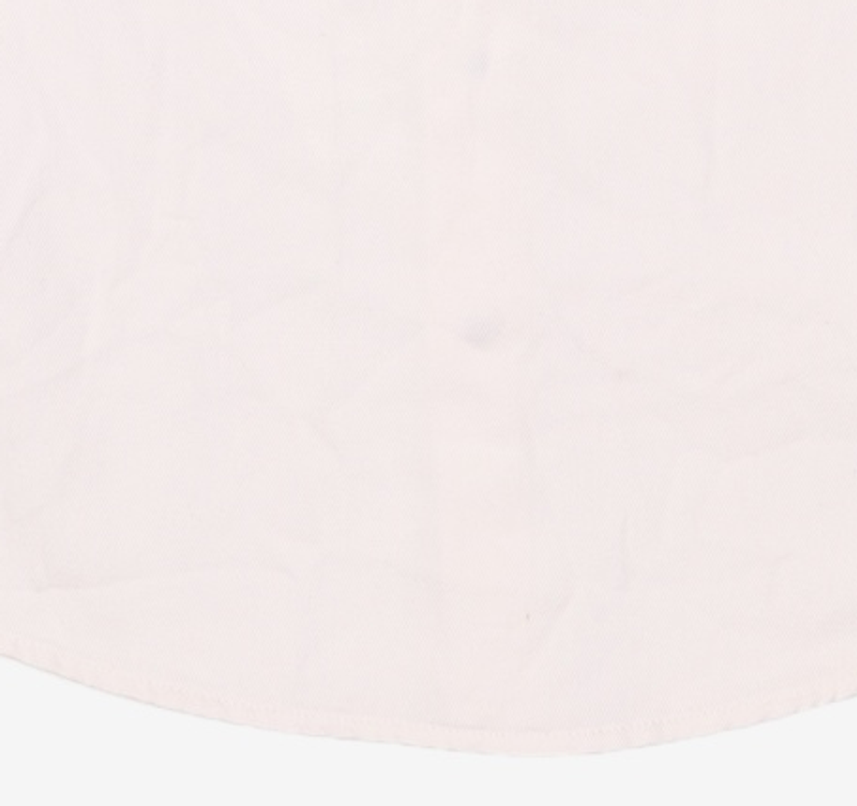자라(ZARA) 캐주얼 셔츠 L