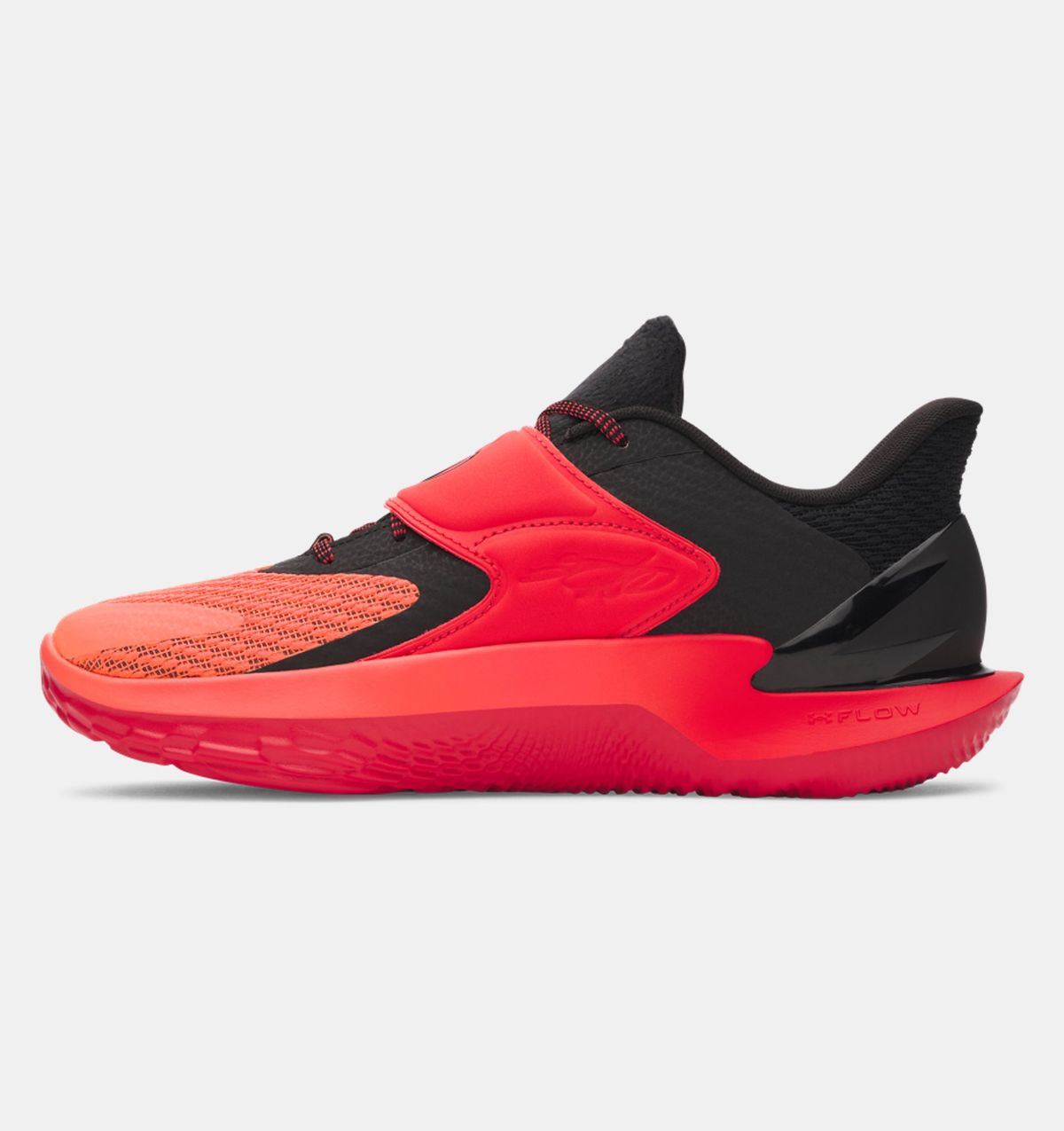 언더아머(UNDERARMOUR) D. 폭스 2 At The Buzzer6012728-001