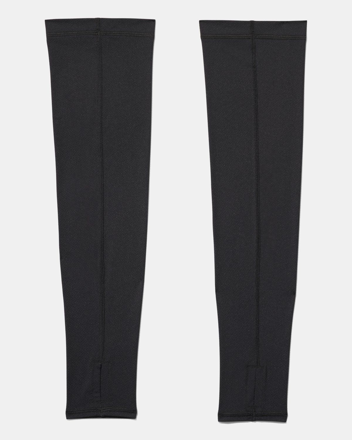 언더아머(UNDERARMOUR) 유니섹스 UA UPF 슬리브1387745-001
