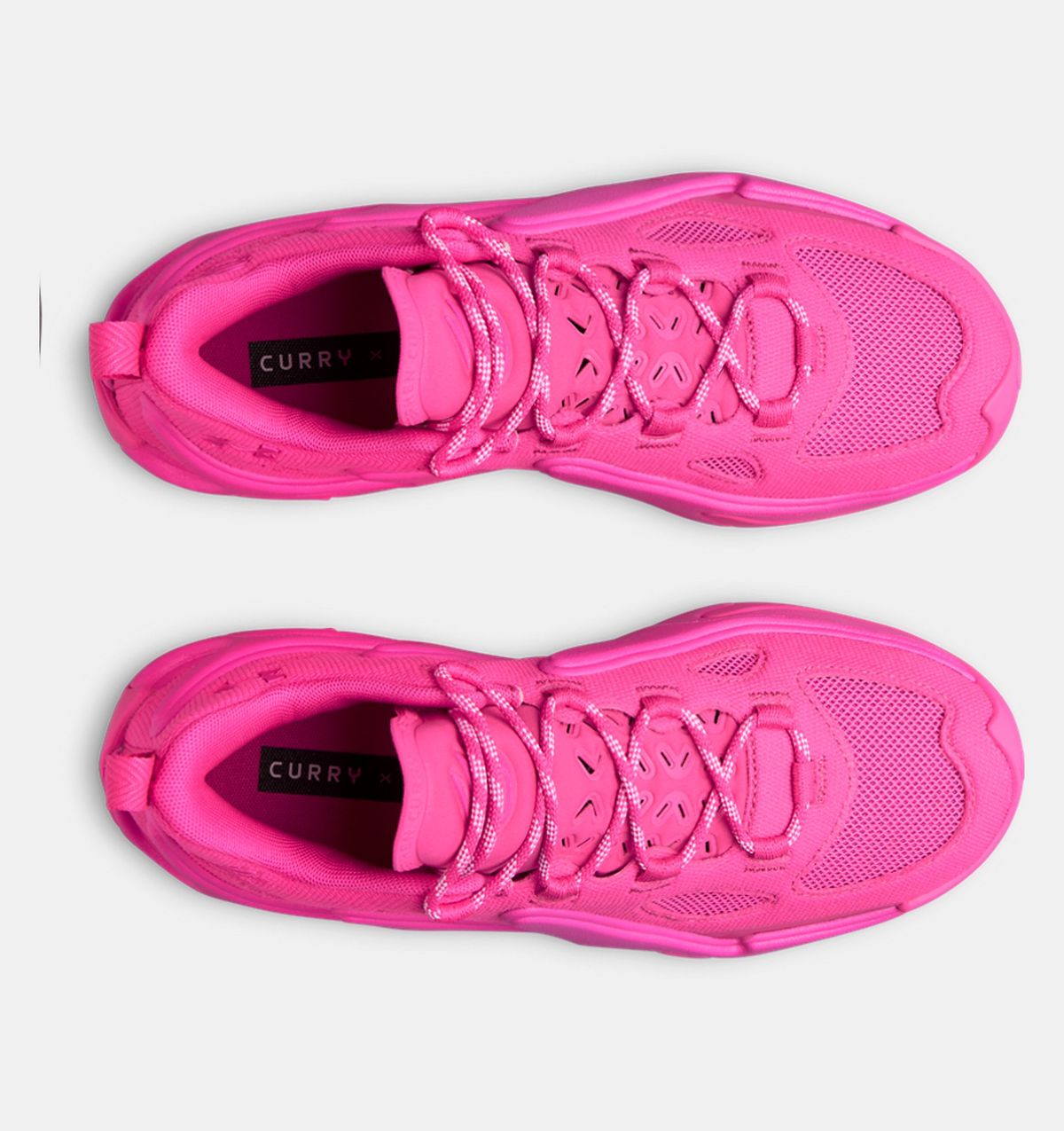 언더아머(UNDERARMOUR) 커리 13 AP6015002-652