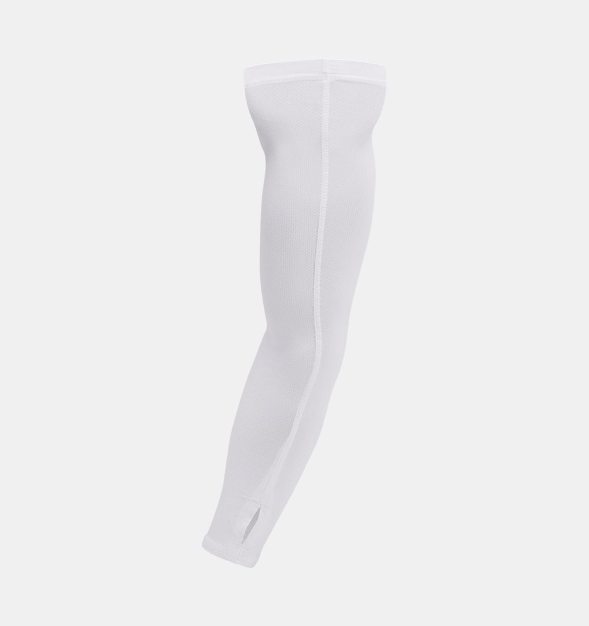 언더아머(UNDERARMOUR) 유니섹스 UA UPF 슬리브1387745-100