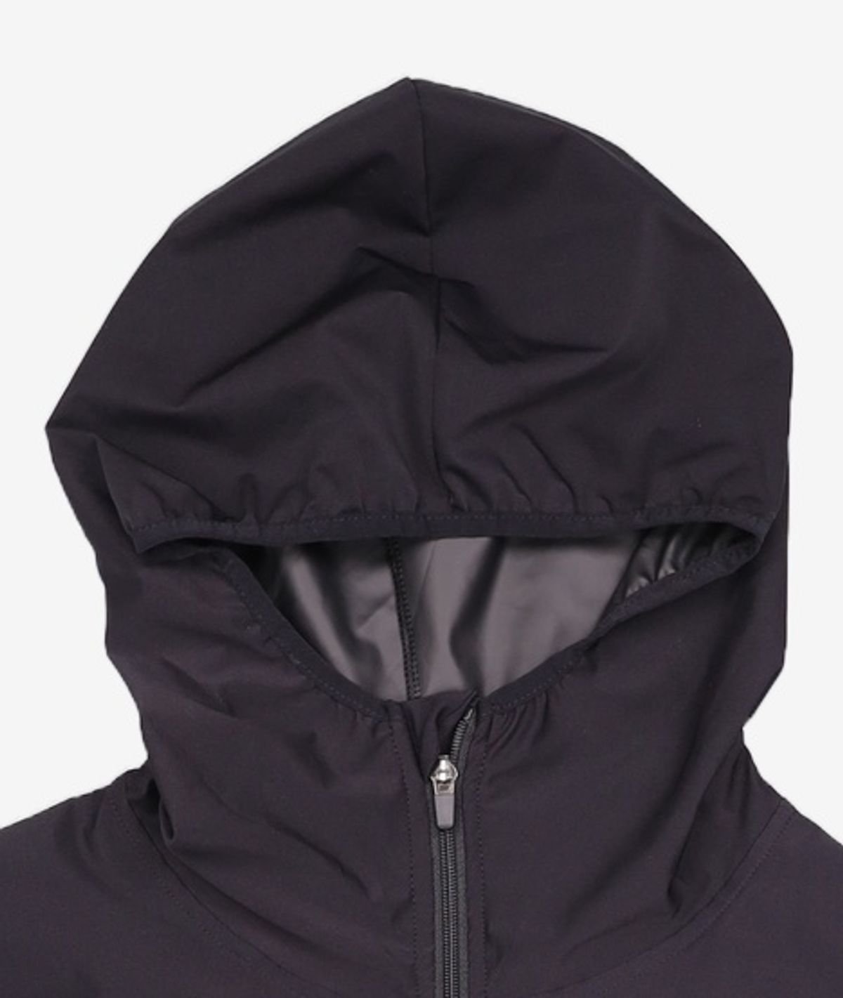 아디다스 컴뱃 스포츠(ADIDAS COMBAT SPORTS) 나일론/코치 재킷 XXL