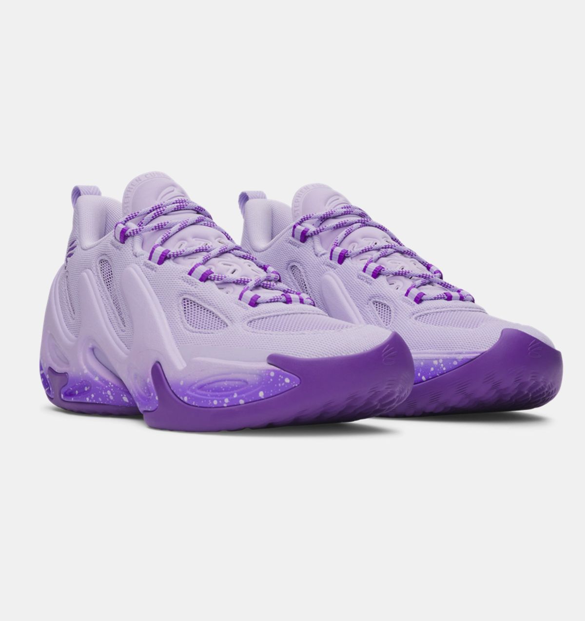 언더아머(UNDERARMOUR) 커리 13 AP6015002-536