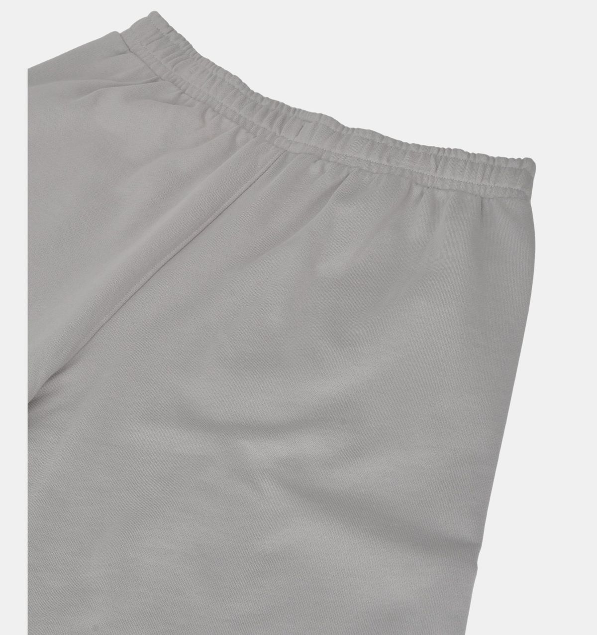 언더아머(UNDERARMOUR) APAC HWT 테리 팬츠6014354-014