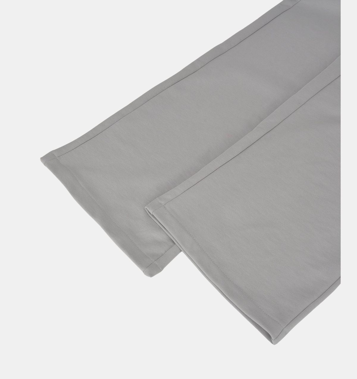 언더아머(UNDERARMOUR) APAC HWT 테리 팬츠6014354-014