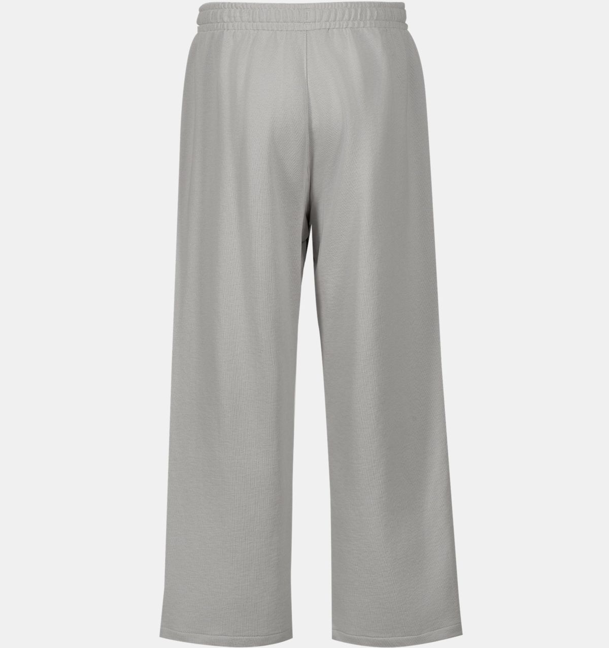 언더아머(UNDERARMOUR) APAC HWT 테리 팬츠6014354-014